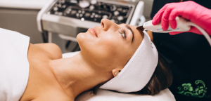 Why Solea Clinic Is the Best Laser Hair Removal Clinic in Dubai