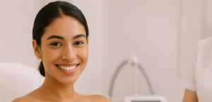 Is Laser Hair Removal Safe in Dubai
