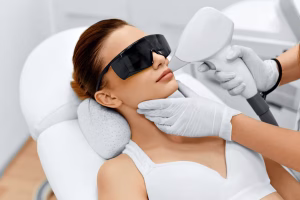 Full Body Laser Hair Removal in Dubai: Sessions, Preparation and Aftercare